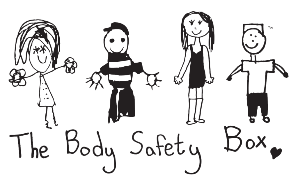 the-body-safety-box-transparent-logo